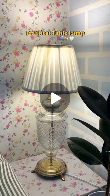 Instagram Reel by @decorating__mi_casa