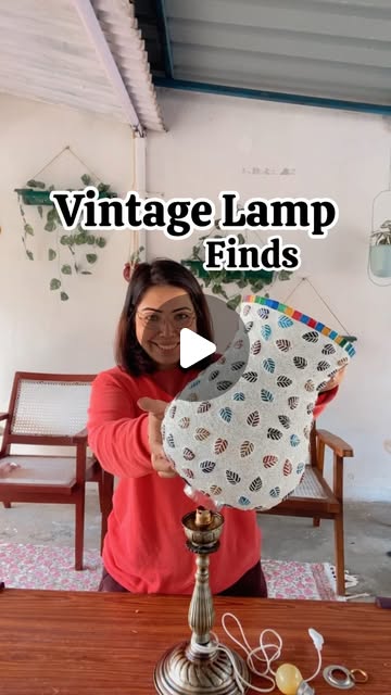 Instagram Reel by @homewithsamreen