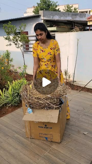 Instagram Reel by @home_entertainment_and_vlog